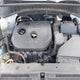 KM8J3CA45HU402708 2017 Hyundai Tucson Se auction photo thumbnail 10