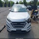 KM8J3CA45HU402708 2017 Hyundai Tucson Se auction photo thumbnail 12