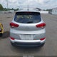 KM8J3CA45HU402708 2017 Hyundai Tucson Se auction photo thumbnail 16