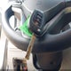 KM8J3CA45HU402708 2017 Hyundai Tucson Se auction photo thumbnail 11