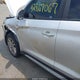 KM8J3CA45HU402708 2017 Hyundai Tucson Se auction photo thumbnail 19