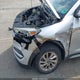 KM8J3CA45HU402708 2017 Hyundai Tucson Se auction photo thumbnail 20