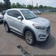 KM8J3CA45HU402708 2017 Hyundai Tucson Se auction photo thumbnail 1