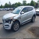 KM8J3CA45HU402708 2017 Hyundai Tucson Se auction photo thumbnail 2