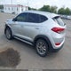 KM8J3CA45HU402708 2017 Hyundai Tucson Se auction photo thumbnail 3