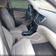 KM8J3CA45HU402708 2017 Hyundai Tucson Se auction photo thumbnail 5