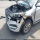 KM8J3CA45HU402708 2017 Hyundai Tucson Se auction photo thumbnail 6