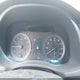 KM8J3CA45HU402708 2017 Hyundai Tucson Se auction photo thumbnail 7