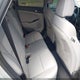 KM8J3CA45HU402708 2017 Hyundai Tucson Se auction photo thumbnail 8