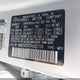 KM8J3CA45HU402708 2017 Hyundai Tucson Se auction photo thumbnail 9