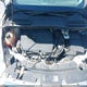 1FMCU0GD1HUE77076 2017 Ford Escape Se auction photo thumbnail 10