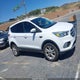 1FMCU0GD1HUE77076 2017 Ford Escape Se auction photo thumbnail 12