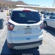 1FMCU0GD1HUE77076 2017 Ford Escape Se auction photo thumbnail 15