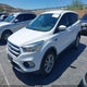 1FMCU0GD1HUE77076 2017 Ford Escape Se auction photo thumbnail 2