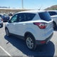 1FMCU0GD1HUE77076 2017 Ford Escape Se auction photo thumbnail 3