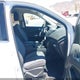 1FMCU0GD1HUE77076 2017 Ford Escape Se auction photo thumbnail 5