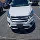 1FMCU0GD1HUE77076 2017 Ford Escape Se auction photo thumbnail 6
