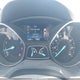 1FMCU0GD1HUE77076 2017 Ford Escape Se auction photo thumbnail 7