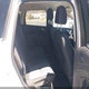 1FMCU0GD1HUE77076 2017 Ford Escape Se auction photo thumbnail 8