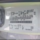 1FMCU0GD1HUE77076 2017 Ford Escape Se auction photo thumbnail 9