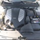 KNALN4D72G5214463 2016 Kia Cadenza Premium auction photo thumbnail 10