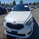 KNALN4D72G5214463 2016 Kia Cadenza Premium auction photo thumbnail 12