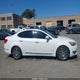 KNALN4D72G5214463 2016 Kia Cadenza Premium auction photo thumbnail 13