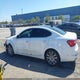 KNALN4D72G5214463 2016 Kia Cadenza Premium auction photo thumbnail 14