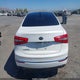 KNALN4D72G5214463 2016 Kia Cadenza Premium auction photo thumbnail 16