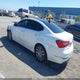 KNALN4D72G5214463 2016 Kia Cadenza Premium auction photo thumbnail 3