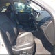 KNALN4D72G5214463 2016 Kia Cadenza Premium auction photo thumbnail 5