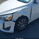 KNALN4D72G5214463 2016 Kia Cadenza Premium auction photo thumbnail 6