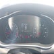 KNALN4D72G5214463 2016 Kia Cadenza Premium auction photo thumbnail 7