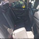 KNALN4D72G5214463 2016 Kia Cadenza Premium auction photo thumbnail 8
