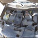 1C4NJDBB4ED728140 2014 Jeep Compass Sport auction photo thumbnail 10