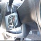 1C4NJDBB4ED728140 2014 Jeep Compass Sport auction photo thumbnail 11