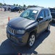 1C4NJDBB4ED728140 2014 Jeep Compass Sport auction photo thumbnail 2