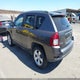 1C4NJDBB4ED728140 2014 Jeep Compass Sport auction photo thumbnail 3