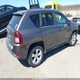 1C4NJDBB4ED728140 2014 Jeep Compass Sport auction photo thumbnail 4