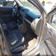 1C4NJDBB4ED728140 2014 Jeep Compass Sport auction photo thumbnail 5