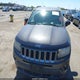 1C4NJDBB4ED728140 2014 Jeep Compass Sport auction photo thumbnail 6