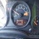 1C4NJDBB4ED728140 2014 Jeep Compass Sport auction photo thumbnail 7