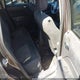 1C4NJDBB4ED728140 2014 Jeep Compass Sport auction photo thumbnail 8