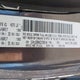 1C4NJDBB4ED728140 2014 Jeep Compass Sport auction photo thumbnail 9
