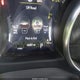 1C4JJXN65PW628974 2023 Jeep Wrangler 4Xe 4X4 auction photo thumbnail 15