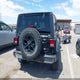 1C4JJXN65PW628974 2023 Jeep Wrangler 4Xe 4X4 auction photo thumbnail 16
