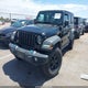 1C4JJXN65PW628974 2023 Jeep Wrangler 4Xe 4X4 auction photo thumbnail 2