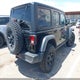 1C4JJXN65PW628974 2023 Jeep Wrangler 4Xe 4X4 auction photo thumbnail 6