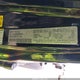 1C4JJXN65PW628974 2023 Jeep Wrangler 4Xe 4X4 auction photo thumbnail 9