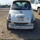 3C3CFFGE1ET173007 2014 Fiat 500E Battery Electric auction photo thumbnail 9